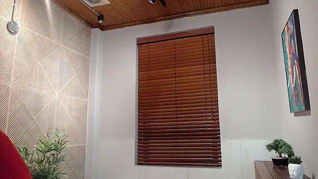 Ian Daviz online show from 18, 3, 2025