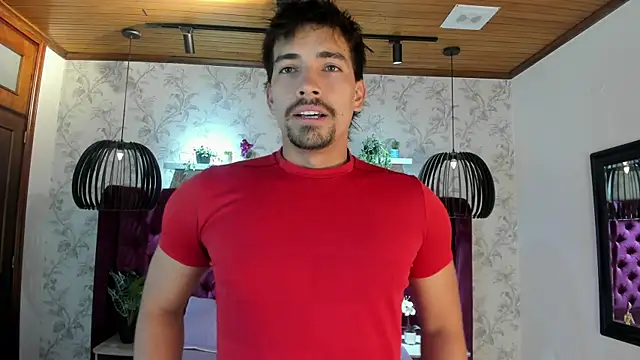 Ian Daviz online show from 18, 3, 2025