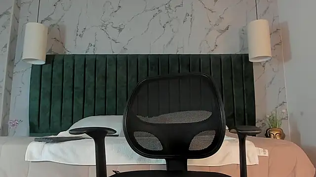 Ian Daviz online show from 21, 3, 2025