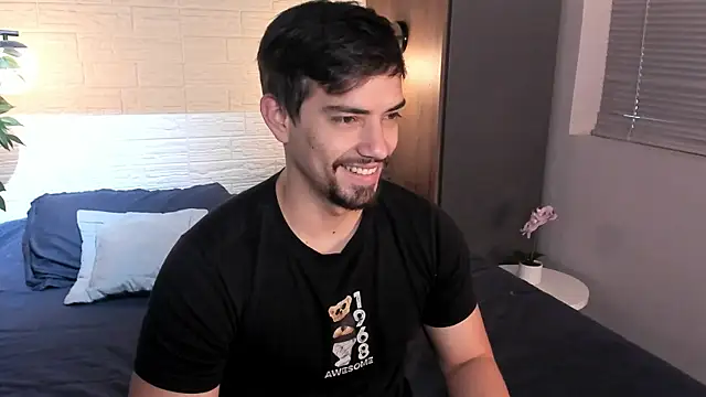 Ian Daviz online show from 19, 9, 2025