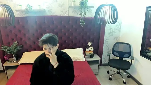 Ian Daviz online show from 23, 9, 2025