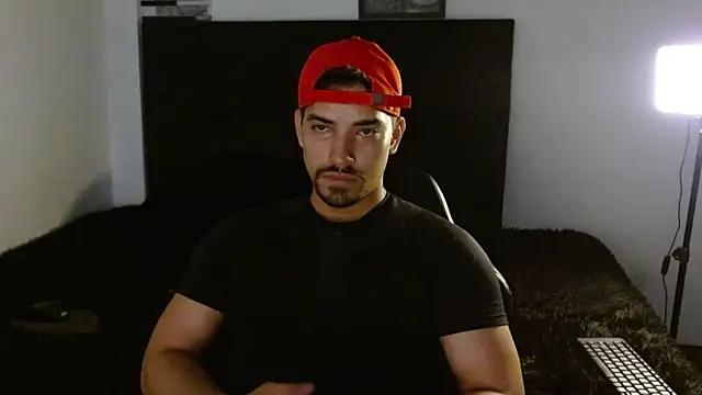 Ian Daviz online show from 13, 3, 2026