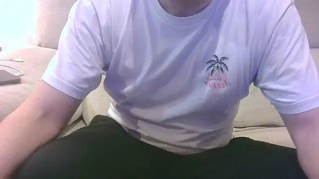 Snapshot of NeneTamy chatting on 24, 2, 2026 NeneTamy online show from 24, 2, 2026