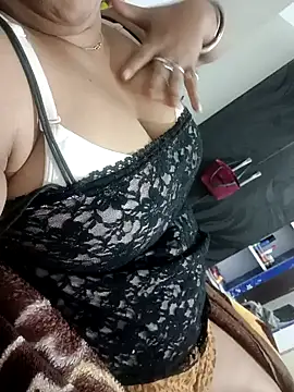 riya kumari0 online show from 26, 12, 2024