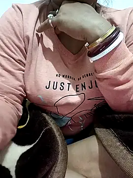 riya kumari0 online show from 28, 1, 2025