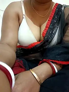 riya kumari0 online show from 16, 2, 2025