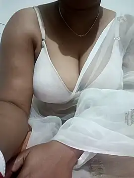 riya kumari0 online show from 19, 2, 2025