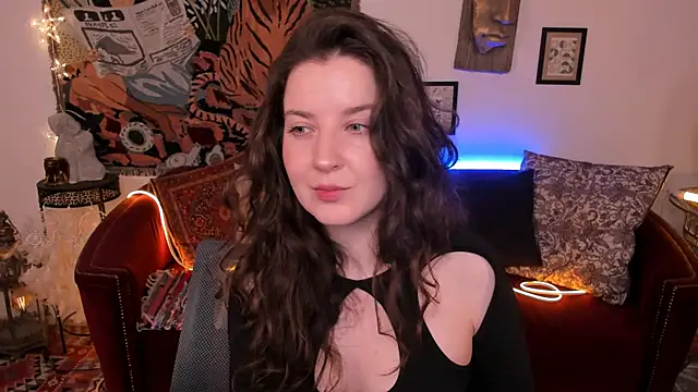 JackieByrd online show from 20, 9, 2025