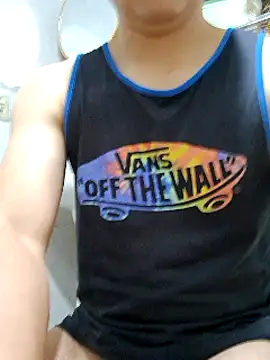 strokvic online show from 31, 1, 2025