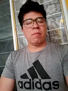 strokvic online show from 18, 5, 2026