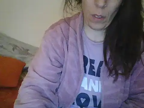 hairygirl80 online show from 27, 12, 2024