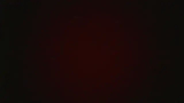 hairygirl80 online show from 3, 10, 2025