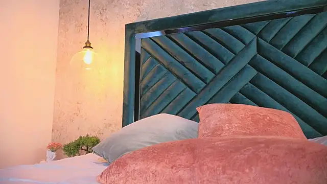 Snapshot of Lucy_Vega chatting on 25, 9, 2025 Lucy Vega online show from 25, 9, 2025