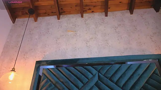 Snapshot of Lucy_Vega chatting on 26, 9, 2025 Lucy Vega online show from 26, 9, 2025