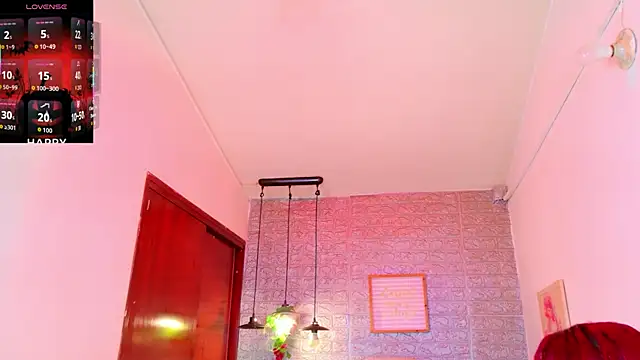 meghan nill online show from 4, 11, 2025