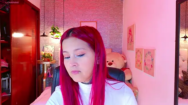 meghan nill online show from 7, 11, 2025