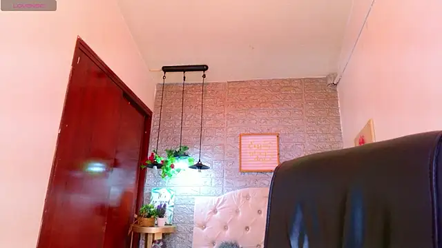 meghan nill online show from 16, 1, 2026