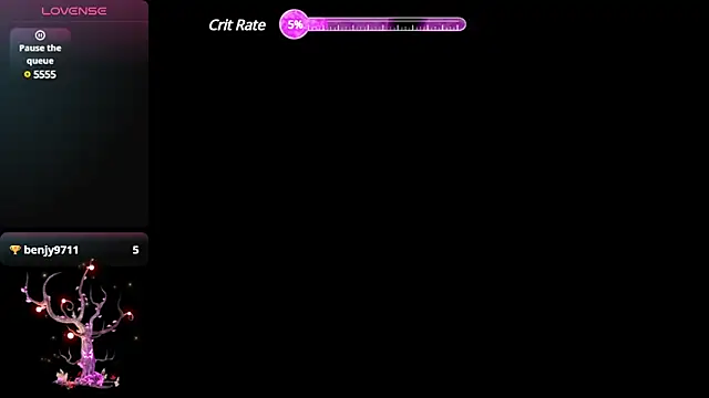 Snapshot of Poison_luna chatting on 12, 12, 2024 Poison luna online show from 12, 12, 2024