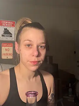 shesexplicit online show from 3, 2, 2026