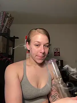 shesexplicit online show from 9, 2, 2026