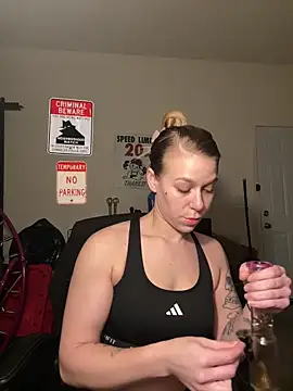 shesexplicit online show from 10, 2, 2026