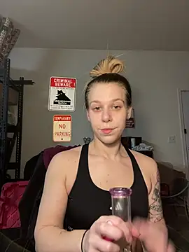 shesexplicit online show from 15, 2, 2026