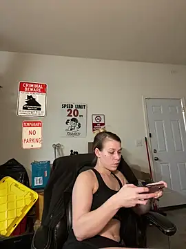 shesexplicit online show from 3, 3, 2026