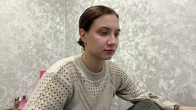 AnneBall online show from 22, 12, 2024