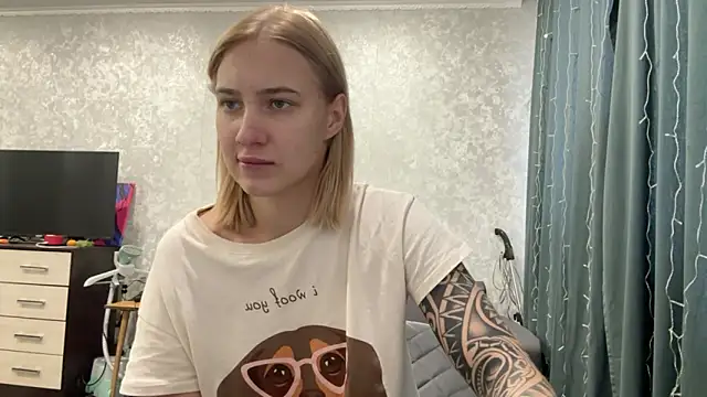 AnneBall online show from 26, 12, 2024