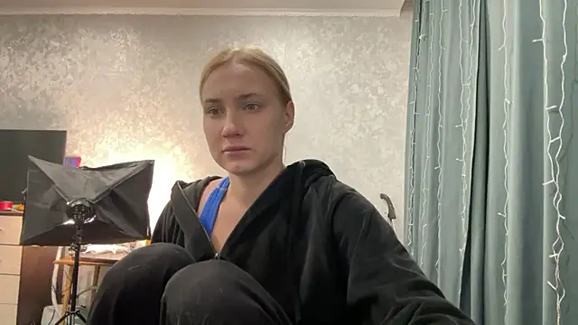 AnneBall online show from 29, 12, 2024