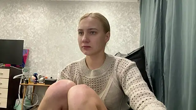 AnneBall online show from 7, 1, 2025