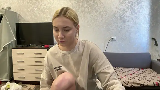 AnneBall online show from 10, 2, 2025