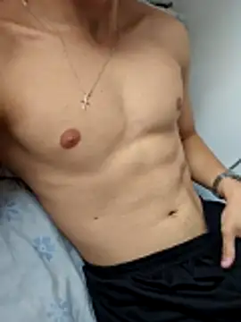 Gostosooooooooooso online show from 8, 4, 2026