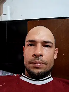 Snapshot of verybig191 chatting on 1, 11, 2025 verybig191 online show from 1, 11, 2025