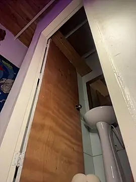 Mauuu18 online show from 8, 2, 2026