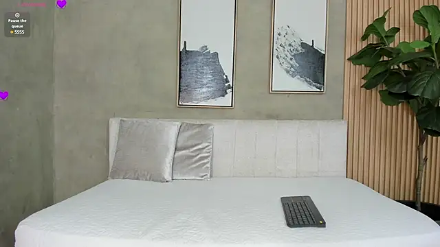 nina soul online show from 11, 1, 2025