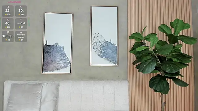 nina soul online show from 16, 1, 2025