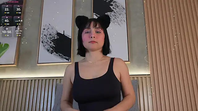 nina soul online show from 5, 2, 2026