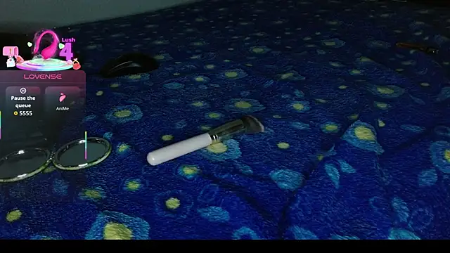 Snapshot of canela-hot34 chatting on 29, 10, 2025 canela-hot34 online show from 29, 10, 2025