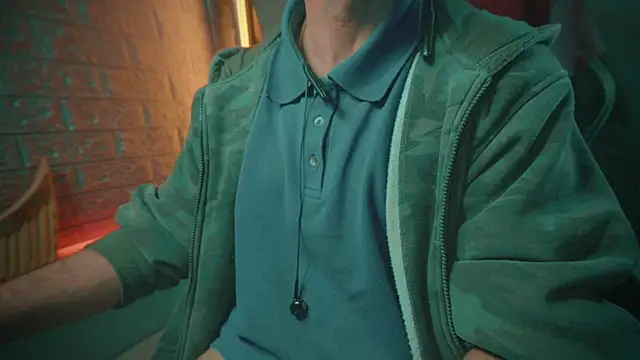 Snapshot of alex-volo chatting on 13, 12, 2024 alex-volo online show from 13, 12, 2024