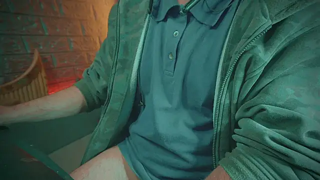 Snapshot of alex-volo chatting on 14, 12, 2024 alex-volo online show from 14, 12, 2024