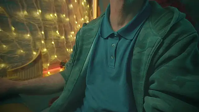 Snapshot of alex-volo chatting on 19, 12, 2024 alex-volo online show from 19, 12, 2024