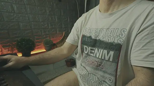 Snapshot of alex-volo chatting on 11, 10, 2025 alex-volo online show from 11, 10, 2025