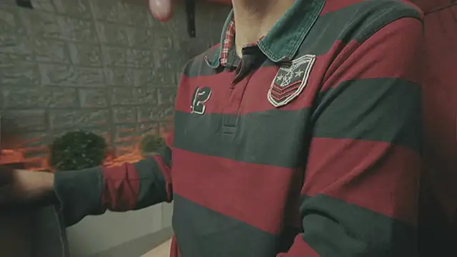 Snapshot of alex-volo chatting on 30, 11, 2025 alex-volo online show from 30, 11, 2025