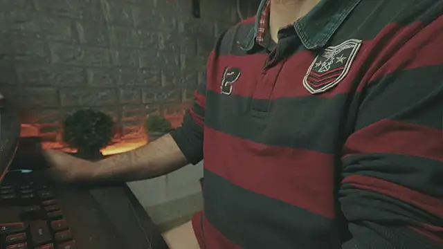 Snapshot of alex-volo chatting on 5, 12, 2025 alex-volo online show from 5, 12, 2025