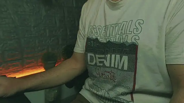 alex-volo online show from 7, 2, 2026