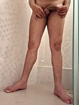 Snapshot of brunolorran6969 chatting on 30, 12, 2024 brunolorran6969 online show from 30, 12, 2024