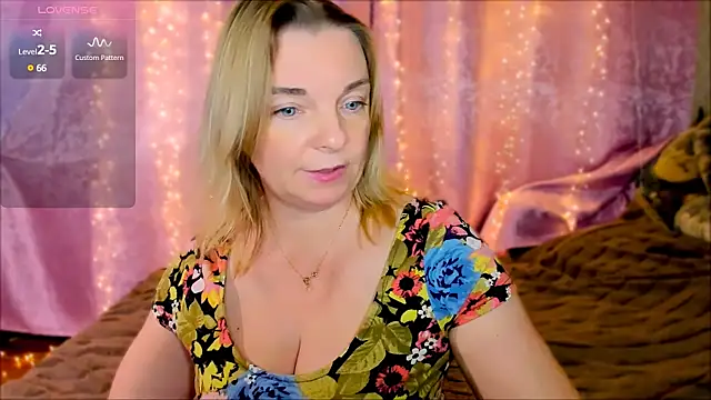 Regina  blue online show from 22, 1, 2025