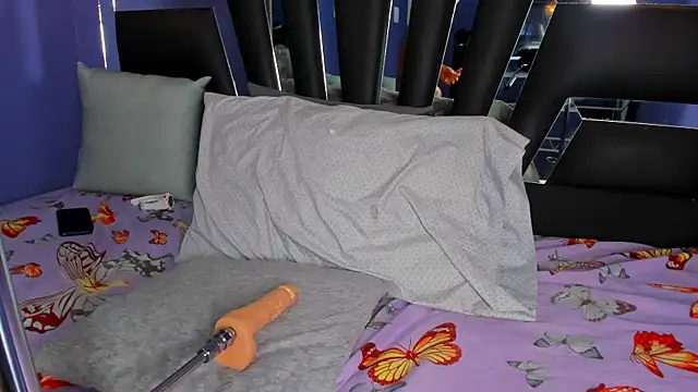 Snapshot of Zoe_pss chatting on 29, 9, 2025 Zoe pss online show from 29, 9, 2025