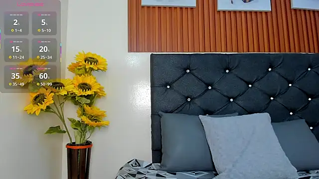 Snapshot of Zoe_pss chatting on 21, 10, 2025 Zoe pss online show from 21, 10, 2025